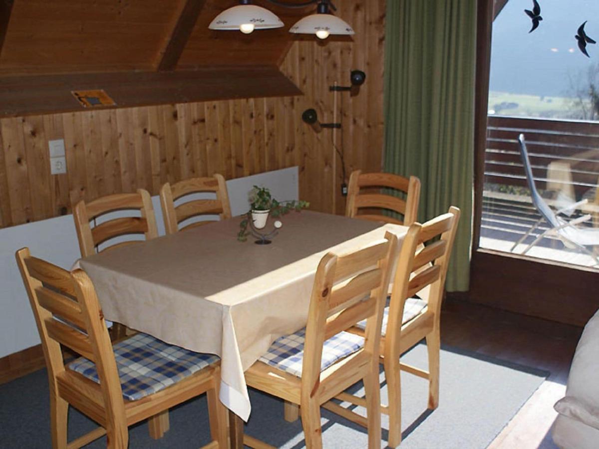 Holiday Home In Jenig Carinthia With Pool Экстерьер фото